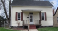 1705 N Church St Belleville, IL 62221 - Image 11292275