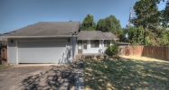 10401 NW 26th Avenue Vancouver, WA 98685 - Image 11292344