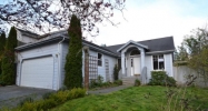 308 84th Avenue SE Lake Stevens, WA 98258 - Image 11292307