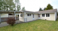 8621 13th Place NE Lake Stevens, WA 98258 - Image 11292308