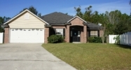 1159 Jackpine Ln Jacksonville, FL 32225 - Image 11292305
