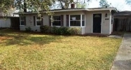 1939 Burkholder Cir Jacksonville, FL 32216 - Image 11292473