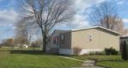 2924 ROBIN CT LOT 33 Saginaw, MI 48601 - Image 11292762
