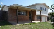 706 SW 45th St Lawton, OK 73505 - Image 11292714