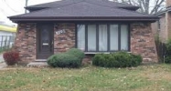 460 Saginaw  Avenue Calumet City, IL 60409 - Image 11292820