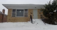 379 Calhoun Ave Calumet City, IL 60409 - Image 11292818