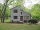 5995 Tall Tree Ln Harrisburg, NC 28075 - Image 11292816