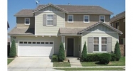 11036 Sweetgum St Corona, CA 92883 - Image 11292985