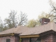 27620 SE North Santiam Hwy Raleigh, NC 27620 - Image 11292984