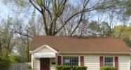 3856 S Goodman Cir Memphis, TN 38111 - Image 11292951