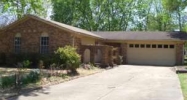4269 Oakcrest Ave Memphis, TN 38128 - Image 11292952
