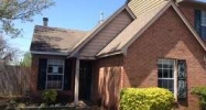 4151 Garden Birch C Memphis, TN 38115 - Image 11292953