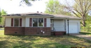 3541 Venable Road Memphis, TN 38118 - Image 11292954