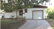 2243 S Broadview St Wichita, KS 67218 - Image 11293126