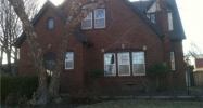 229 S Dellrose St Wichita, KS 67218 - Image 11293125