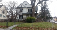 68 Mary Day Ave Pontiac, MI 48341 - Image 11293372
