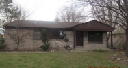 11111 E 11 Mile Rd Warren, MI 48093 - Image 11293371