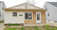 15589 Norborne Redford, MI 48239 - Image 11293373
