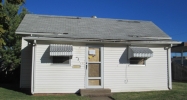 216 SW Cheyenne Ave Bartlesville, OK 74003 - Image 11293477