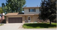 4635 East 128th Place Denver, CO 80241 - Image 11293467