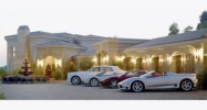 750 Camino Tierra Santa Camarillo, CA 93010 - Image 11293470