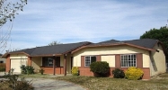 41022 178th Street E Lancaster, CA 93535 - Image 11293452