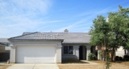2309 E Newgrove Street Lancaster, CA 93535 - Image 11293451