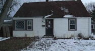 560 Jerome Dr Melrose Park, IL 60164 - Image 11293564