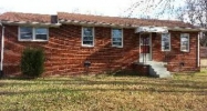 339 Keeton Ave Old Hickory, TN 37138 - Image 11294033