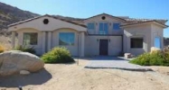 8022 Wesley Rd Joshua Tree, CA 92252 - Image 11294034