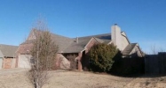 10227 E. 115th St S Bixby, OK 74008 - Image 11294164
