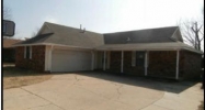 1220 E 140th Pl Glenpool, OK 74033 - Image 11294166