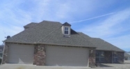 14222 S 221st East Ave Coweta, OK 74429 - Image 11294167