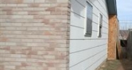 1101 Bruce Ave Dumas, TX 79029 - Image 11294219