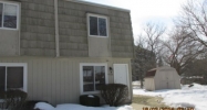 4276 SE Langley Ct Unit 16 Grand Rapids, MI 49508 - Image 11294292