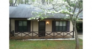 2966 Nw Owens Meadow Drive Nw Kennesaw, GA 30152 - Image 11294265