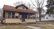 1868 Jerome Ave SW Grand Rapids, MI 49507 - Image 11294291