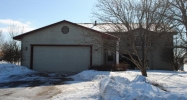 375 Tiffany Dr Hastings, MN 55033 - Image 11294584