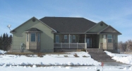 339 N 3710 E Rigby, ID 83442 - Image 11294698