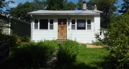 29 Audubon Rd Hewitt, NJ 07421 - Image 11294627