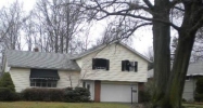 25889 Euclid Chagrin Pkwy Cleveland, OH 44143 - Image 11294779