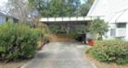 167 Houston Street Ozark, AL 36360 - Image 11294778