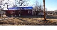 812 S Cherry St Wellington, KS 67152 - Image 11294965