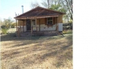 104 N Haslet St Wellington, KS 67152 - Image 11294966