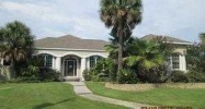 57367 Quail Crossing Rd Slidell, LA 70460 - Image 11294933