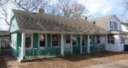 66 Raymond St New London, CT 06320 - Image 11295089