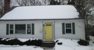 123 Morse Ave Groton, CT 06340 - Image 11295115