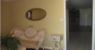 501 Springview Street, SW Decatur, AL 35601 - Image 11295103