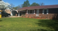 316 ROBINSON Decatur, AL 35601 - Image 11295107