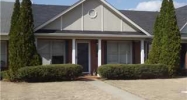 2104 Park Place Street Decatur, AL 35601 - Image 11295104